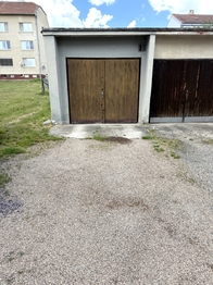 Prodej bytu 3+1 v osobním vlastnictví 79 m², Drnholec