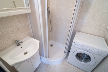 Pronájem bytu 3+1 v osobním vlastnictví 72 m², Kladno