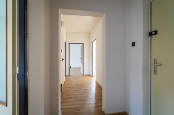 Pronájem bytu 3+1 v osobním vlastnictví 72 m², Kladno