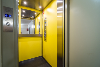 Pronájem bytu 3+1 v osobním vlastnictví 72 m², Kladno