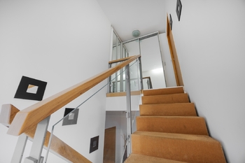 Prodej bytu 3+kk v osobním vlastnictví 83 m², Praha 10 - Vinohrady
