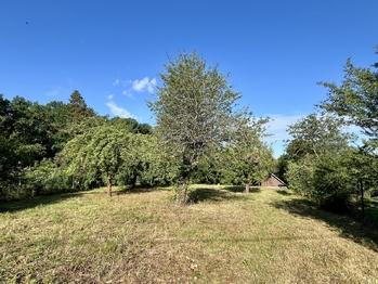 Prodej chaty / chalupy 26 m², Zdiby