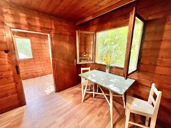 Prodej chaty / chalupy 26 m², Zdiby