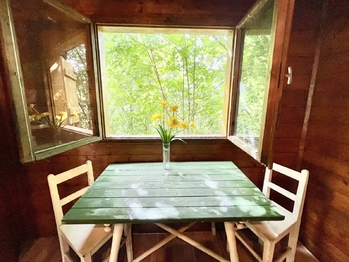 Prodej chaty / chalupy 26 m², Zdiby