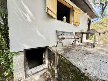 Prodej chaty / chalupy 26 m², Zdiby