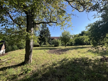 Prodej chaty / chalupy 26 m², Zdiby