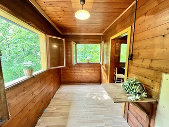 Prodej chaty / chalupy 26 m², Zdiby