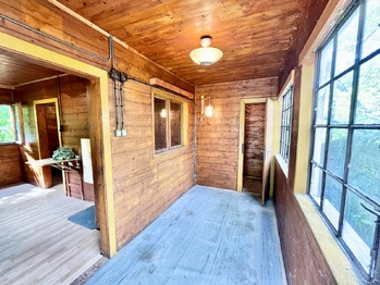 Prodej chaty / chalupy 26 m², Zdiby