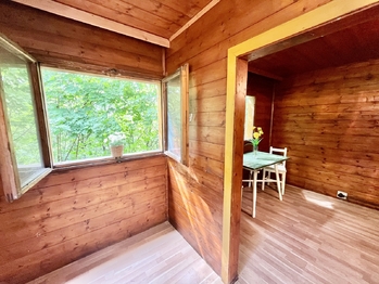 Prodej chaty / chalupy 26 m², Zdiby