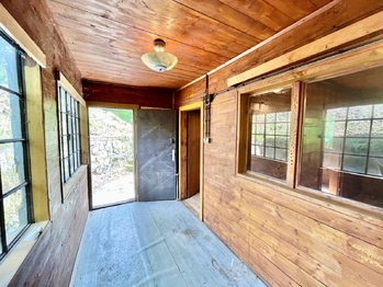 Prodej chaty / chalupy 26 m², Zdiby