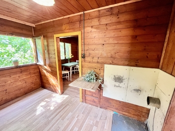 Prodej chaty / chalupy 26 m², Zdiby