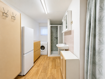 Prodej chaty / chalupy 42 m², Jetětice
