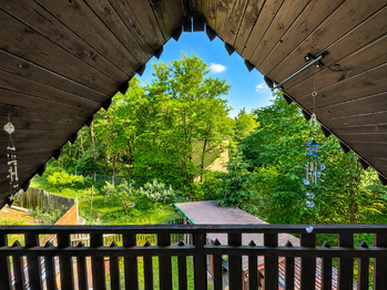 Prodej chaty / chalupy 42 m², Jetětice