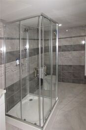 Pronájem bytu 1+1 v osobním vlastnictví 50 m², Svitavy