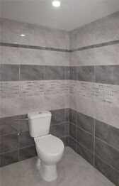 Pronájem bytu 1+1 v osobním vlastnictví 50 m², Svitavy