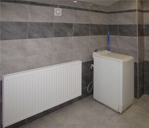 Pronájem bytu 1+1 v osobním vlastnictví 50 m², Svitavy