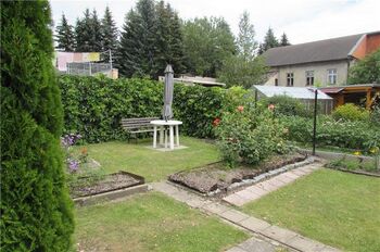 Pronájem bytu 1+1 v osobním vlastnictví 50 m², Svitavy