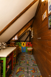Prodej domu 190 m², Horní Řasnice