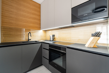 Pronájem bytu 1+kk v osobním vlastnictví 28 m², Praha 10 - Vršovice