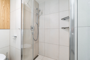 Pronájem bytu 1+kk v osobním vlastnictví 28 m², Praha 10 - Vršovice