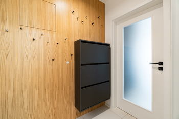 Pronájem bytu 1+kk v osobním vlastnictví 28 m², Praha 10 - Vršovice