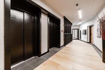 Pronájem bytu 1+kk v osobním vlastnictví 28 m², Praha 10 - Vršovice