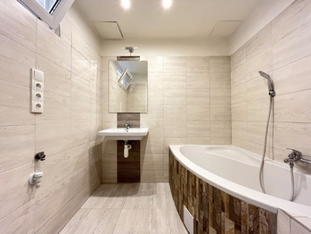 Pronájem bytu 2+1 v osobním vlastnictví 59 m², Kopřivnice