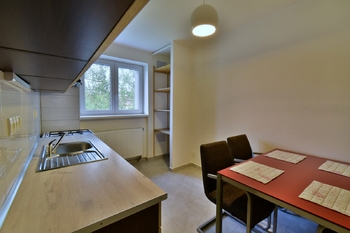 Pronájem bytu 2+1 v osobním vlastnictví 59 m², Kopřivnice