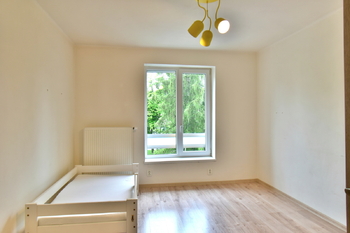 Pronájem bytu 2+1 v osobním vlastnictví 59 m², Kopřivnice