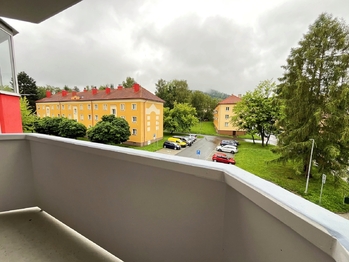 Pronájem bytu 2+1 v osobním vlastnictví 59 m², Kopřivnice