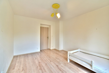 Pronájem bytu 2+1 v osobním vlastnictví 59 m², Kopřivnice