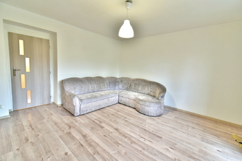 Pronájem bytu 2+1 v osobním vlastnictví 59 m², Kopřivnice