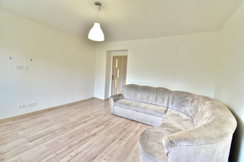 Pronájem bytu 2+1 v osobním vlastnictví 59 m², Kopřivnice