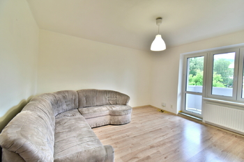 Pronájem bytu 2+1 v osobním vlastnictví 59 m², Kopřivnice