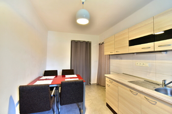 Pronájem bytu 2+1 v osobním vlastnictví 59 m², Kopřivnice