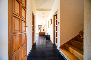 Prodej domu 412 m², Doksy
