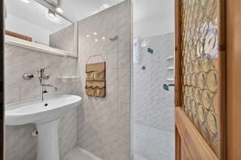 Prodej domu 110 m², Zálší