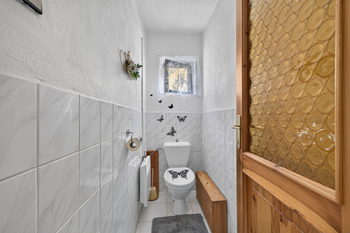 Prodej domu 110 m², Zálší