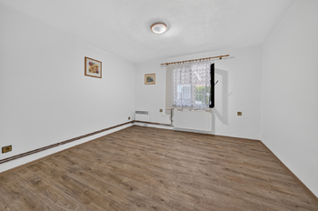 Prodej domu 110 m², Zálší