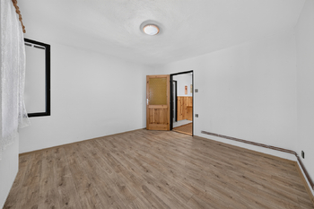 Prodej domu 110 m², Zálší