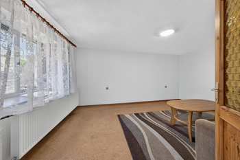 Prodej domu 110 m², Zálší