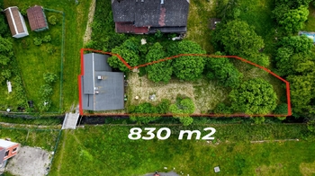 Prodej domu 193 m², Mikulášovice
