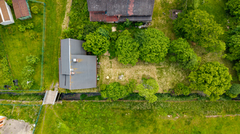 Prodej domu 193 m², Mikulášovice
