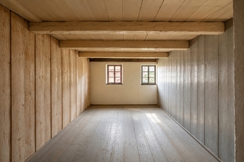 Prodej domu 193 m², Mikulášovice