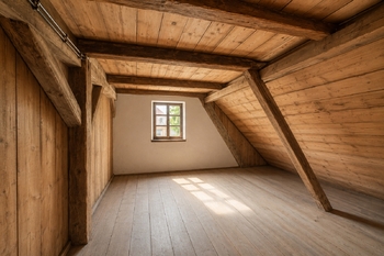 Prodej domu 193 m², Mikulášovice