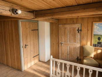 Prodej domu 193 m², Mikulášovice