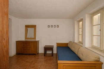 Prodej domu 193 m², Mikulášovice