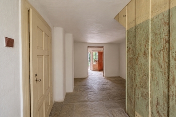 Prodej domu 193 m², Mikulášovice