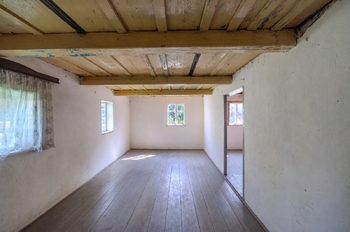Prodej domu 193 m², Mikulášovice