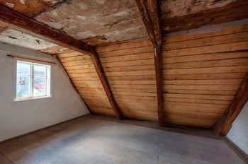 Prodej domu 193 m², Mikulášovice